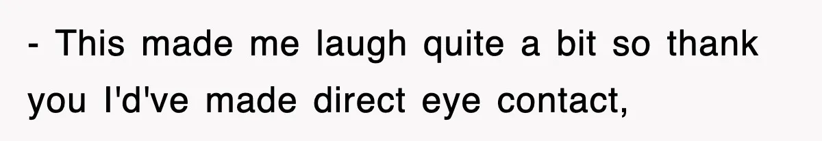 Woman Takes Potatoes Off Best Man’s Plate At Wedding Dinner Just To Make Him Stop Talking - This made me laugh quite a bit so thank you I'd've made direct eye contact,