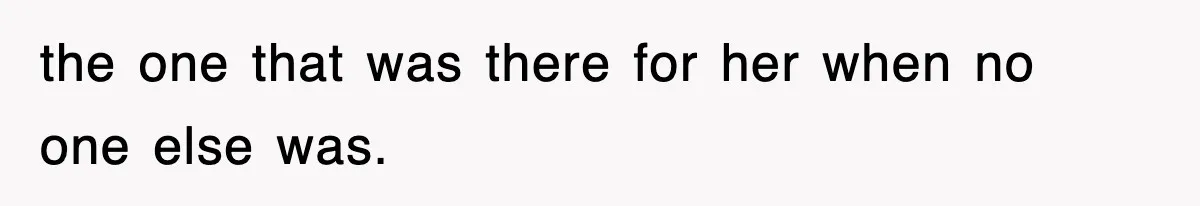 Mother Declines To Go To Daughter’s Graduation After She Chose Her Absent Father Over Her the one that was there for her when no one else was.