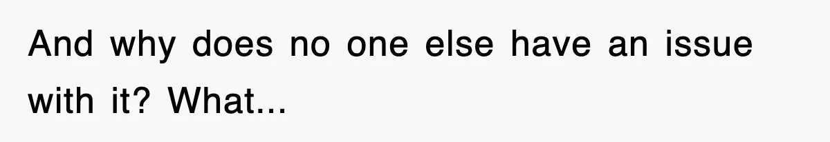 Employee Stops Coming In Early After Boss Refuses To Pay Overtime, Company Now Pays Him To Do Nothing And why does no one else have an issue with it? What...