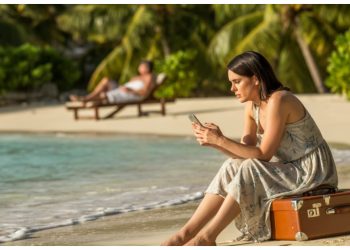 Wife Discovers Husband’s Affair While Pregnant - Then Makes a Heartbreaking Decision He’ll Never See Coming Wife Discovers Husband’s Affair While Pregnant – Then Makes a Heartbreaking Decision He’ll Never See Coming