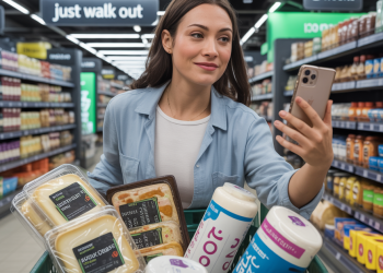 Shopper Tries To Alert Amazon To Massive Undercharge, Gets Yelled At—So Stocks Up For Years Shopper Tries To Alert Amazon To Massive Undercharge, Gets Yelled At—So Stocks Up For Years