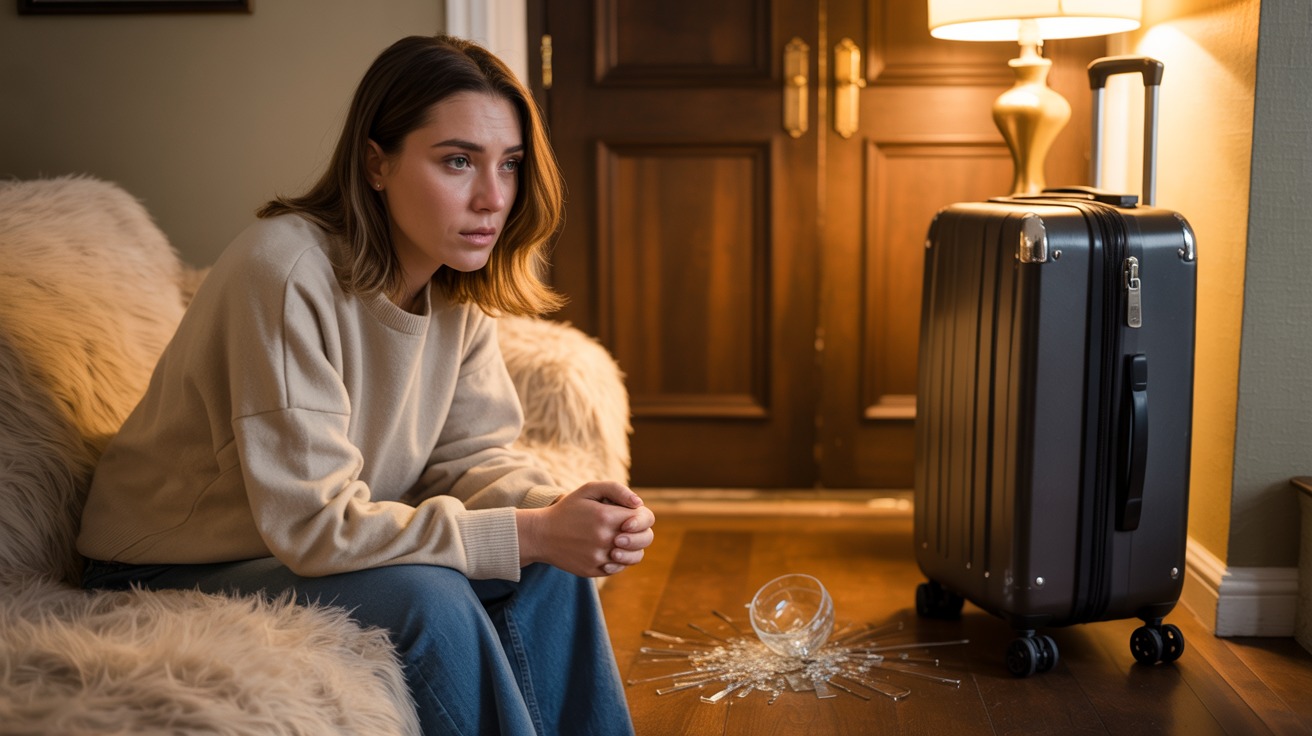 Brother Calls Sister’s Black Husband A Slur, Gets Beaten Up