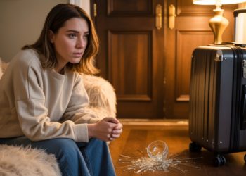 Brother Calls Sister’s Black Husband A Slur, Gets Beaten Up