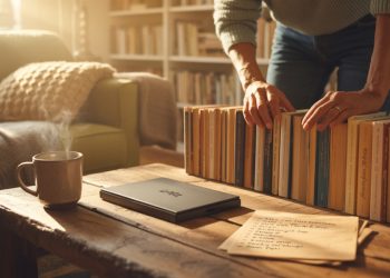 Tired Of Tech Gifts, Mom Rejects Birthday Present And Accuses Kids Of Not Listening