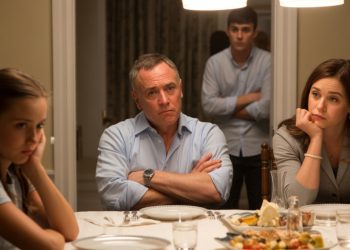 Dad Refuses To Fund College Unless Daughter Opens Up To His New Family Dad Refuses To Fund College Unless Daughter Opens Up To His New Family