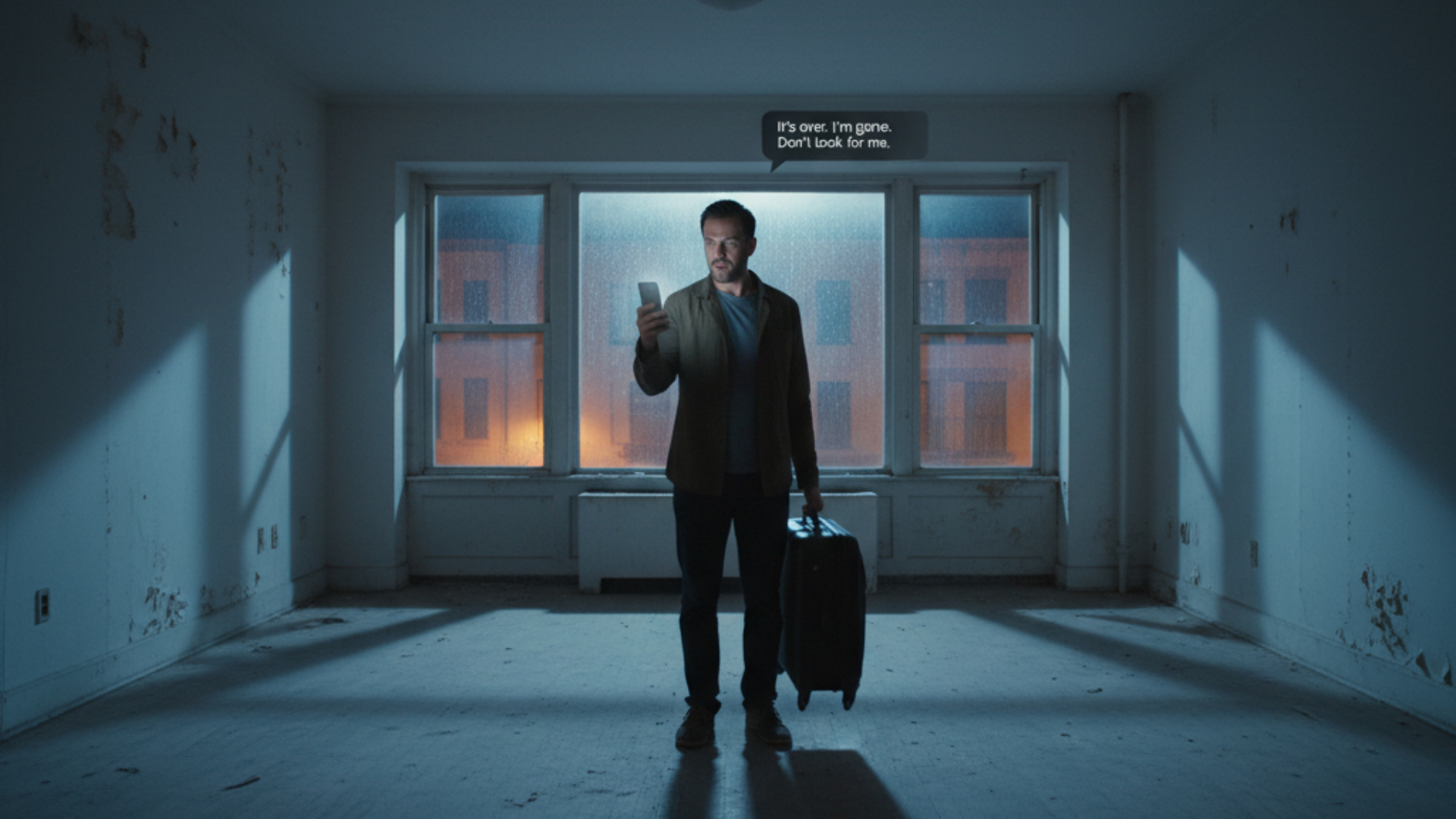 She Found Out He Cheated, Then Executed The Perfect Financial Revenge Scheme