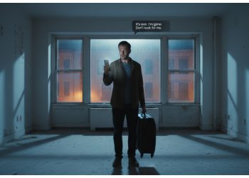 She Found Out He Cheated, Then Executed The Perfect Financial Revenge Scheme