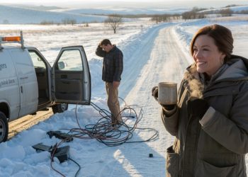 Internet Company Refused To Cancel Service Unless They Couldn’t Provide It, So They Were Forced to Prove They Couldn’t Internet Company Refused To Cancel Service Unless They Couldn’t Provide It, So They Were Forced to Prove They Couldn’t