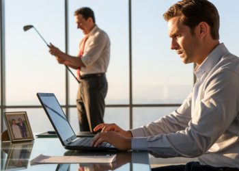 Boss Denied Employee’s Honeymoon And Told Them To ‘Reconsider Working Here’, So They Did And Karma Hit Hard