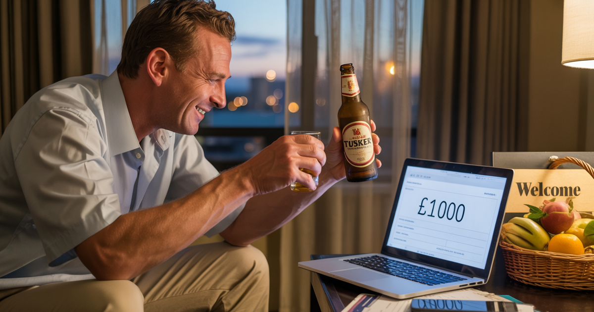 Boss Changed Employee’s Flight To Save £80, Ended Up Paying £1,000 More Instead