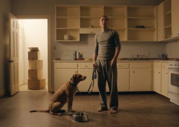 Ex Tried To Claim Everything Left Behind — So She Took Literally Everything, Even The Light Bulbs