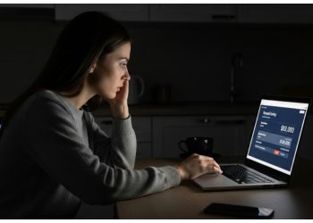 Husband Refuses Intimacy, So His Wife Secretly Saves Money For Her Exit Plan