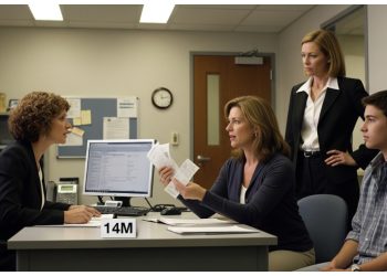 Teacher Forces Gassy Student Into Detention, Gets Hit With a Bill for Lost Wages Teacher Forces Gassy Student Into Detention, Gets Hit With a Bill for Lost Wages