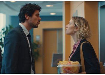 The Harry Styles Song That Triggered a Full-Blown Stalking Episode From His In-Law The Harry Styles Song That Triggered a Full-Blown Stalking Episode From His In-Law