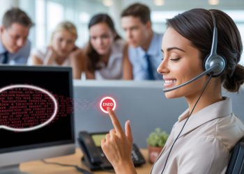 Karen Thinks She Can Outsmart Fraud Policy, Accidentally Outsmarts Herself Instead Karen Thinks She Can Outsmart Fraud Policy, Accidentally Outsmarts Herself Instead