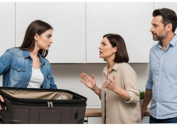 This 18-Year-Old Wants to Trade a Degree for the Chance to Walk the Runway This 18-Year-Old Wants to Trade a Degree for the Chance to Walk the Runway