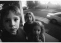 She Refused to Be Her Brother’s Free Babysitter, Now She’s His Kids’ Guardian