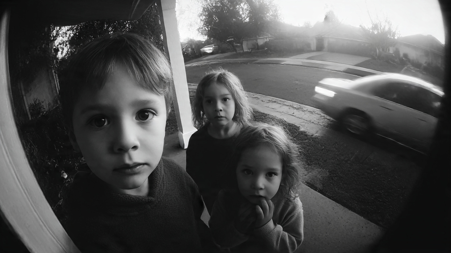 She Refused to Be Her Brother's Free Babysitter, Now She's His Kids' Guardian