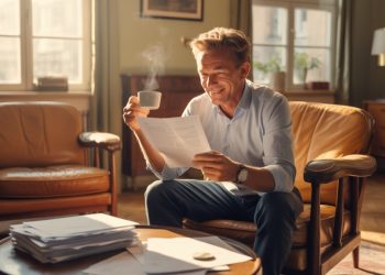 Landlord Tries To Trick Tenant Into Signing A Pricier Lease, Learns The Hard Way That Germans Read Contracts