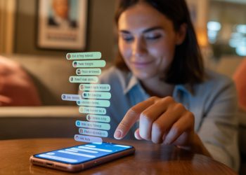 Clinic Ignores Complaints About Wrong Number, Stranger Decides To Schedule Some ‘Appointments’ Clinic Ignores Complaints About Wrong Number, Stranger Decides To Schedule Some ‘Appointments’