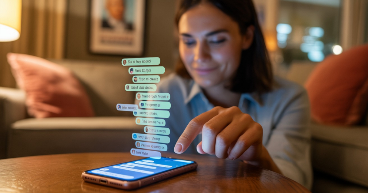 Clinic Ignores Complaints About Wrong Number, Stranger Decides To Schedule Some ‘Appointments’