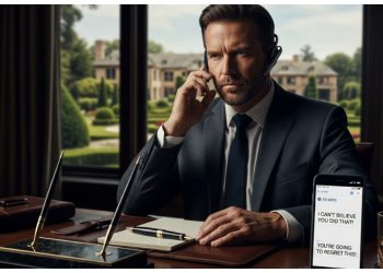 Ex-Husband Closes ATM Account After Wife and Stepkids Treat Him Like Wallet