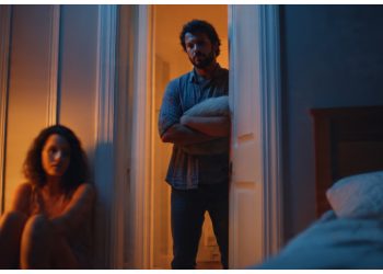 Husband Snaps After Wife Tells Him to "Suck It Up" and Ignore Her Abusive Mother Husband Snaps After Wife Tells Him to “Suck It Up” and Ignore Her Abusive Mother