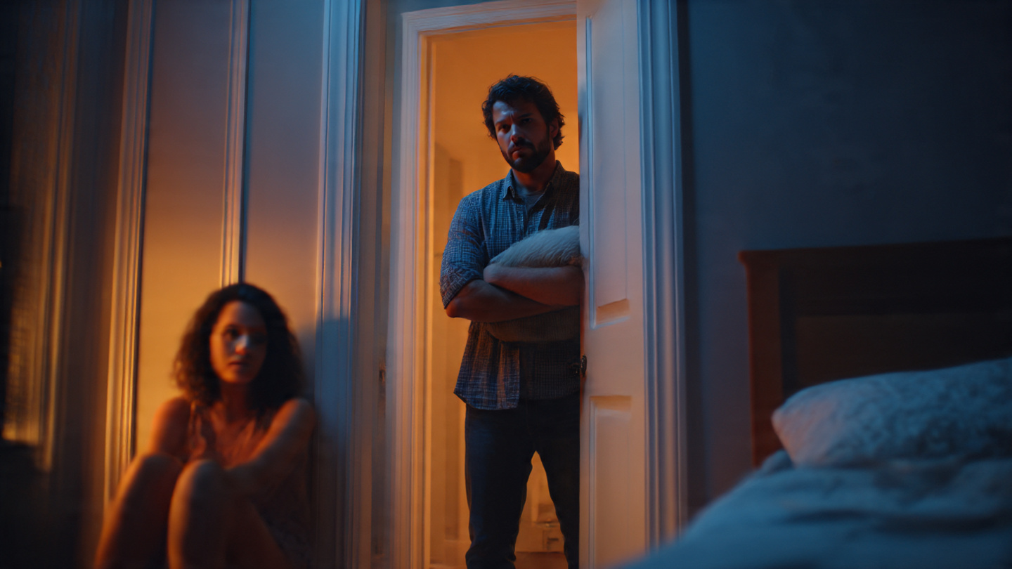 Husband Snaps After Wife Tells Him to "Suck It Up" and Ignore Her Abusive Mother