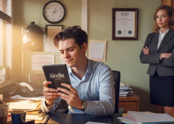 Boss Forbids Employee From Starting Before 8 AM, Regrets It When The Office Stays Closed