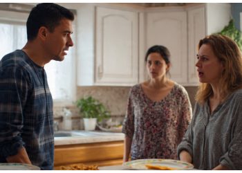 Fitness Instructor Body-Shames Wife, Gets Dragged for Her Own Relationship Failures