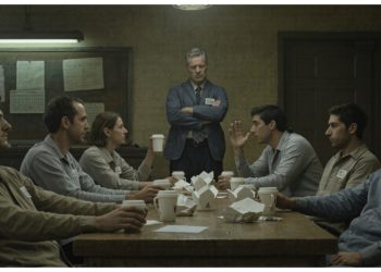 When the Day Shift Rules the Hours: How the Night Crew at a Major University Pushed Back