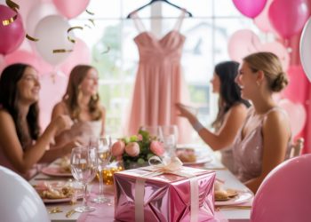Woman Refuses To Attend Bridal Shower After Bride Disinvites Her From Wedding But ‘Still Wants To Be Friends’