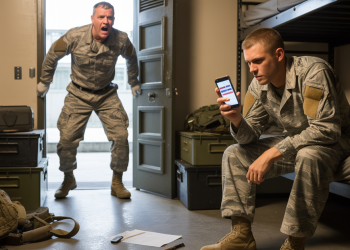 Man Ordered To “Tell The Truth” In An Anonymous Survey, Ends His Boss’s Career Instead Man Ordered To “Tell The Truth” In An Anonymous Survey, Ends His Boss’s Career Instead