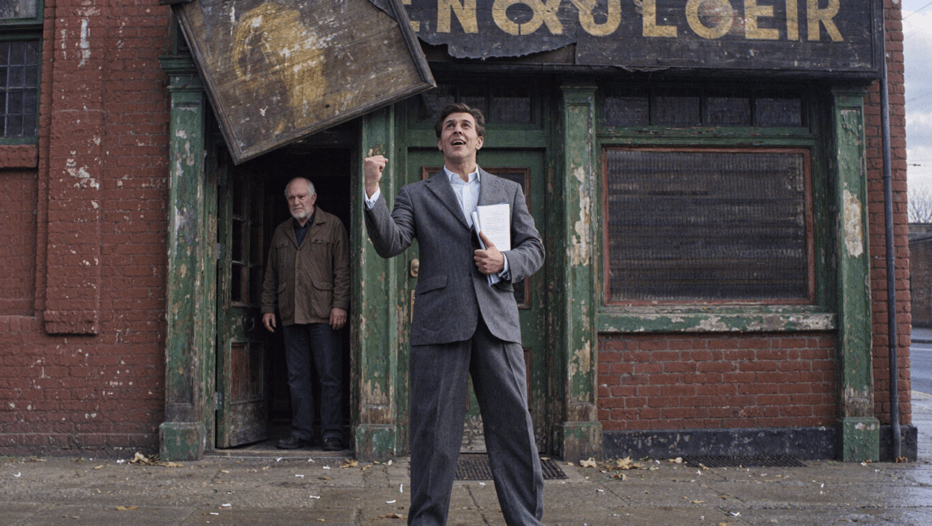 Guardians Get Their Revenge: How One Tenant Outwitted a Bullying Landlord with His Own Contract