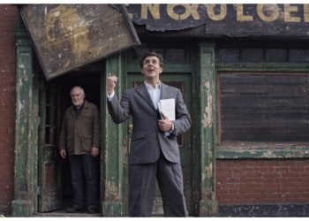 Guardians Get Their Revenge: How One Tenant Outwitted a Bullying Landlord with His Own Contract