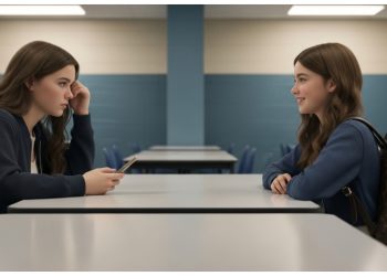 Aunt Refuses to Pay for Stepniece’s Tuition, Gets Accused of Favoritism