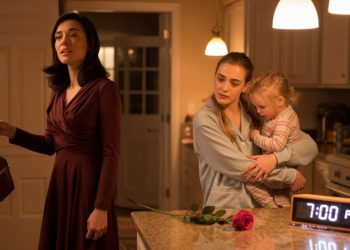 Mom Refuses To Babysit On Valentine’s Day After Hearing Her Teen Daughter Mock Her For Having ‘No Life’ Mom Refuses To Babysit On Valentine’s Day After Hearing Her Teen Daughter Mock Her For Having ‘No Life’