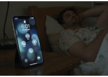 “Young People Are Lazy” Man Yells at Total Stranger in 6 AM Call