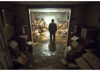 Woman Forces Husband on Trip, Then Abandons Him in Crisis Woman Forces Husband on Trip, Then Abandons Him in Crisis