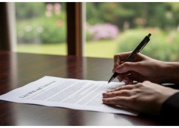 Stepsister Throws Fit After Being Disinherited by Terminally Ill OP