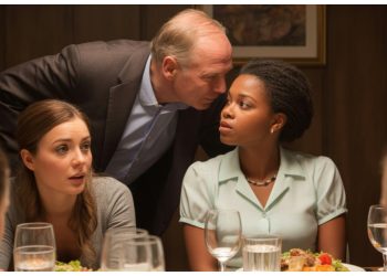 “I Am Right”: FIL Explodes When Confronted About Creepy Behaviors