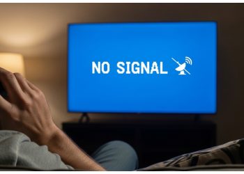 Man Demands $200 Credit for 1-Day Outage, Gets Nothing