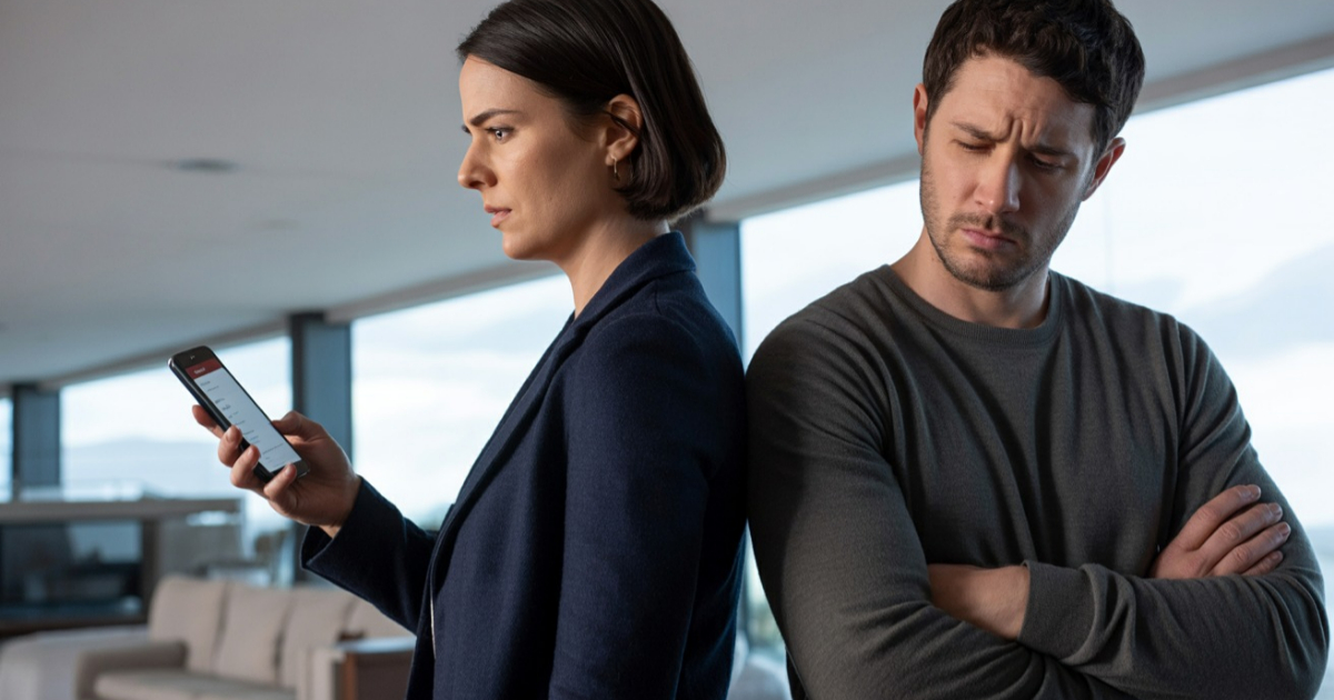 Brother Refuses To Help With Sister’s IVF Costs, Then Goes On An Expensive Vacation—Is He In The Wrong?