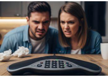 “You’re a Man”: Bank’s Excuse for Not Talking to Account Holder Backfires Hilariously