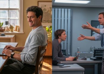 Boss Refuses To Swap Employee To Day Shift, Then Approves 20 Hours Of Overtime By Accident Boss Refuses To Swap Employee To Day Shift, Then Approves 20 Hours Of Overtime By Accident