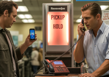 AT&T Rep Tried To Resell Customer’s Prepaid Phone, Forced To Backtrack When Corporate Overhears Everything