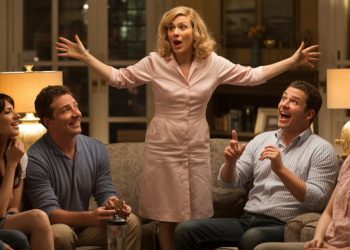 Husband Adds To Wife’s Lies Until They’re So Absurd She Finally Stops