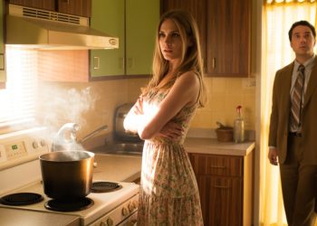 Newlywed Husband Demands A Meal, Wife Cooks It Her Way And Teaches Him A Lesson Newlywed Husband Demands A Meal, Wife Cooks It Her Way And Teaches Him A Lesson