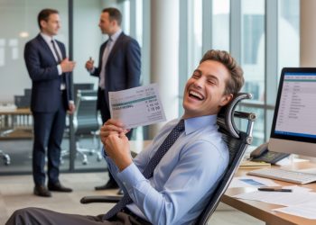 Boss Makes Sales Rep Hourly After Commission Cap, Rep Finds A Way To Make $2K More