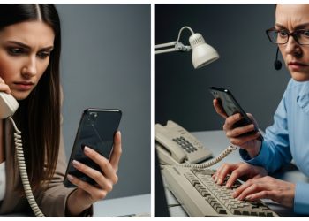 The $1.6 Trillion Problem: Customer Service Rigidity Backfires